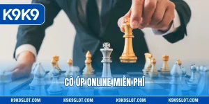 cờ úp online miễn phí
